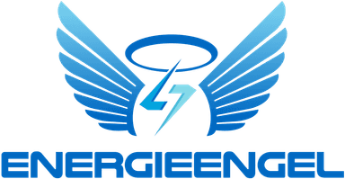 Energieengel