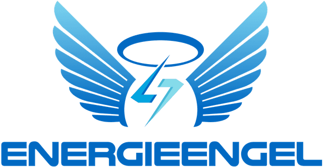 Energieengel
