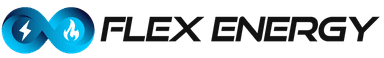 FLEXENERGY GMBH