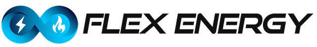 FLEXENERGY