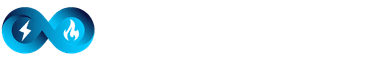FLEXENERGY GMBH