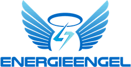 Energieengel